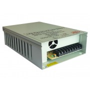 Блок питания 350W 12V IP54